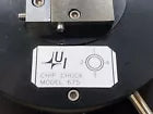 ULTRACISION INC Model 260 Probe with 675 CHIP CHUCK