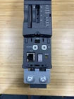 Siemens 6FC5371-0AA10-0AA2 SINUMERIK 840D sl , NCU 710.2 With PLC 317-2DP