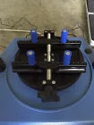 MECMESIN VORTEX D MOTORISE TORQUE TEST SYSTEMS Banyantec Banyan
