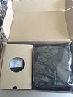 EMERSON DELTAV KJ3221X1-BA1 INPUT MODULE 8POINT ANALOG 4-20MA HART NEW IN BOX