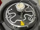 AMAT 0010-60836 ESC ASSY , 0041-39673 , 0021-61512 , 0200-16038-05 , 0041-30163