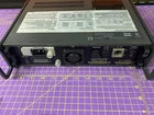 SONY PC208Ax data recorder with PCPS22 and Accessory