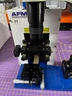 AFM Workshop TT tabletop Atomic Force Microscope MS-3220 with CS-3230 controller