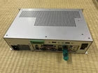 ISEL Control computer ISR20 -3 , 371057 0012