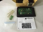 Heidenhain Encoder Board 262417 - 03 NEW