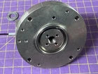Instron 2530-437 Static Load Cell +/- 50N