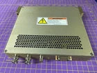 APPLIED MATERIALS AMAT 0010-16690 CT HV MODULE ASSY