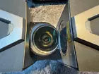Faro Focus 3D S 120