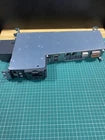 Siemens 6FC5371-0AA10-0AA1 SINUMERIK 840D , NCU 710.2 With PLC 317-2DP