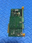 PARKER AH469910U001 Board
