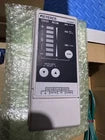 Keyence SJ-M200 Micro-Static Eliminator Controller with SJ-M020G Eliminator New