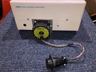 PTI Photon Technology International Dual Grating Monochromator