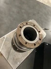 Varian 919-0302S225 NOBLE DIODE ion pump & power supply for Zeiss Leo 1500 SEM