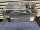 Varian TPS-compact Turbo Pumping System Model 9698228