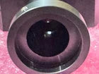 Olympus U-DULHA Dual Lamphouse Adapter