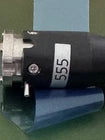 HPU51205-PES / POWER STABILIZED LASER SOURCE / FITEL