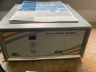 CEIA 32/900 POWER CUBE Controller PW3-32/900 with PWH-15-05-30/900 Head & Manual