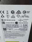 Domino Ax150i Continuous Inkjet (CIJ) Printer