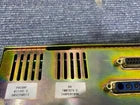SCIEX 3200 QTRAP Detector Assy