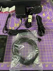 Altium NanoBoard NB2DSK01 ,V1.2.61 W/ Xilinx Virtex 4 & Altera Cyclone II board