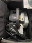 Exact PipeCut V1000 Pipe Cutting System with pipe support New
