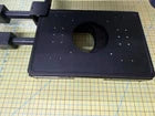Applied Precision model 52-000067-001-9 Motorise Stage