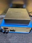 Thermo Scientific CIMAREC Biomodul 40B with CN27551 7x7" Magnetic Stirrer 230V