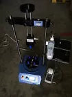 MECMESIN VORTEX D MOTORISE TORQUE TEST SYSTEMS Banyantec Banyan