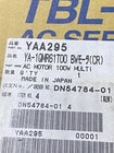 Matsushita Electric TS4606N8337E200 AC SERVO MOTOR Panasonic Robot YAA295 NEW