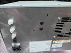 HORIBA APNA-370 Ambient NOx Monitor AC220V