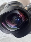 Nikon 14mm 1:2.8D ED AF Nikkor Wide Angle Aspherical Lens