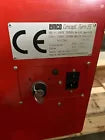 Emco Concept Turn 55 PC controlled 2-axis CNC tabletop turning machine