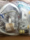 SHIMADZU SPL - 17 SPLIT / SPLITLESS INJECTOR kit NEW