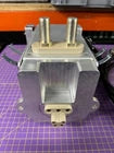 APPLIED MATERIALS , AMAT , 0090-10396 RF FILTER BOX