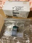 CKD AMDZ1-8BUR-04-4-TC TEL 012-012616-1 VALVE NEW