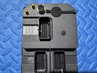 KOLLMORGEN CVC600 vehicle controller New