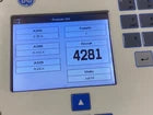 GE NanoVue Portable Spectrophotometer 28923216
