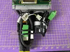 Varian E11857700 KIT ASSY , FRU , DlRECT DRIVE BML ORIENTER .