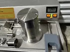 Constant Systems LTD O0/40/AA Constant Cell Disruption Systems