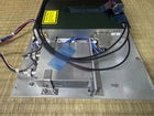 HPU51205-PES / POWER STABILIZED LASER SOURCE / FITEL