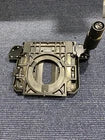 Olympus Microscope manual Stage U-SVLO