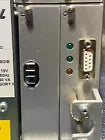 FEI company MODEL 2LED ELECTRON COLUMN SUPPLY