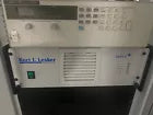Kurt J. Lesker PVD-75 ebeam and thermal deposition system