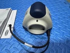SCHUNK ECBPi vacuum generator 12-24VDC
