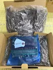 SHIMADZU 225-06943-91 , 225-06944 , 225-06945B EC_NO-SW ASSY NEW
