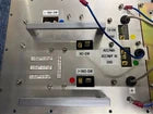 Shimadzu LCMS IT TOF Liquid Chromatograph Mass Spectrometer ACC IN Module
