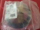 BALLUFF BES M30EE1-PSC40F-S04G-S INDUCTIVE SENSORS NEW