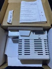 ABB 3BSE032444R1 , CI860K01 , FOUNDATION Fieldbus HSE Interface NEW