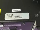 FEI 1039428-A controller with cable and PC Card 111413-1 , CPCI-BGTR 2HE