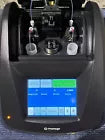 Promega GloMax 20/20 Luminometer E5331
